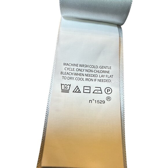 Polo Ralph Lauren Navy Blue Cardigan Sweater Anchor Logo Patch Mens Sz M EUC - Picture 9 of 9